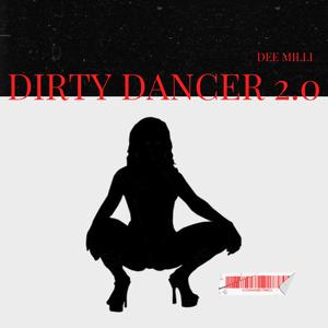 Dirty Dancer 2.0