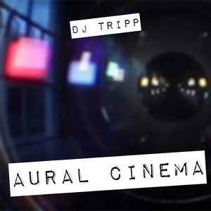 Aural Cinema