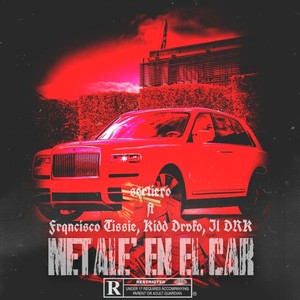 Metale En El Car