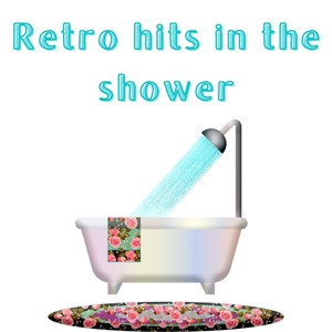 Among My Souvenirs (2021 Remastered Version)