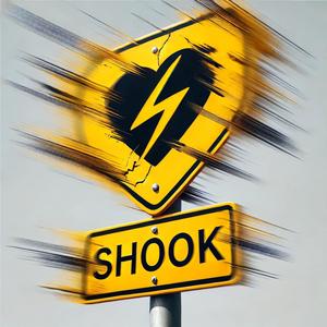 SHOOK (Explicit)