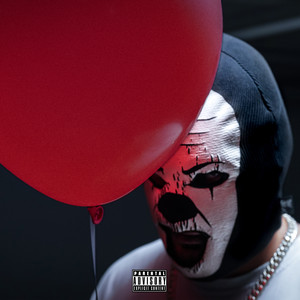 Стейки (Explicit)