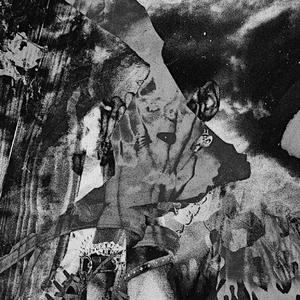 709 CYPHER(feat. BIGBOOFWOP!, DEADPREZZZIDENT, KID DEATH, FLASHY FUEGO, D1 GEEK & RALOW) (Explicit)