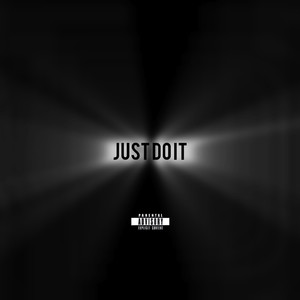 Just Do It