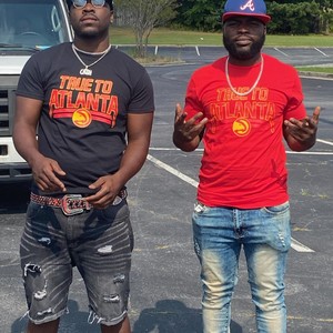 Pika (feat. BenFrankPlayboi)