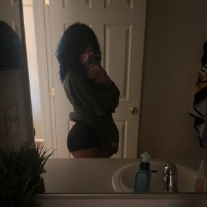 IM NOT FROM NEW YORK LOL (Explicit)