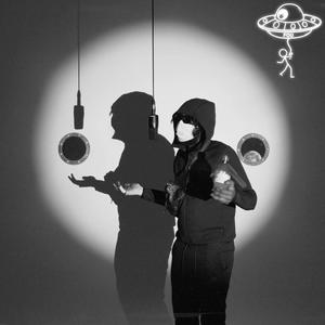 MISSED CALLS (feat. FOCUSONYOU) (Explicit)