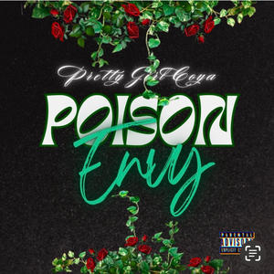 Poison Envy (Explicit)