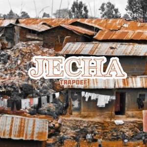 Jecha (Explicit)