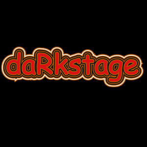 daRkstage (Instrumental)