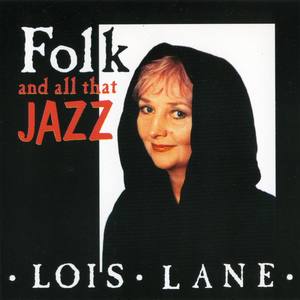 Folk and All That Jazz