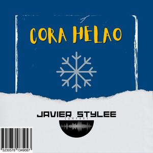 CORA HELAO