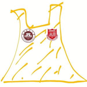 秦牛正威-淡黄的长裙 (CDL超大陆 remix)