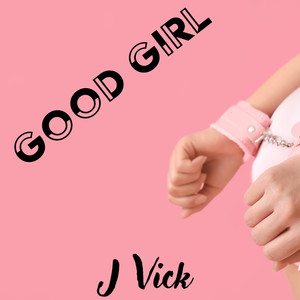 Good Girl