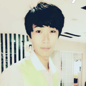 老友-肖家永 (DJ贝勒 Rmx)