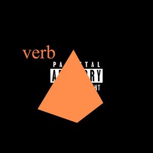 verb