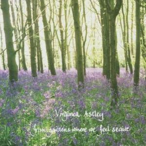 Afternoon: It's Too Hot to Sleep