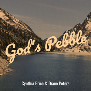 God's Pebble