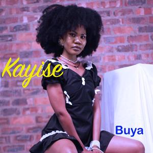 One like you (feat. Siphebawo Kalipa)