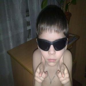 FAT *****ES (Explicit)