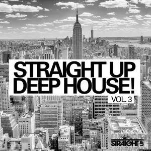 Type & Groove (Original Mix)