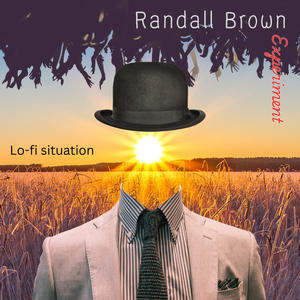 For the corps (feat. Mike Silva)