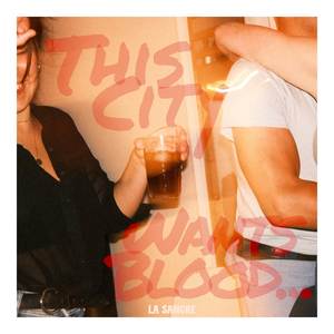 Hombre Lobo en Berlín