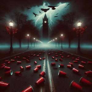 Another Round (Explicit)