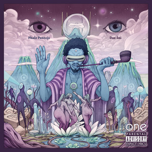 COMME A L'INITIAL (feat. Nob da Rootsneg, Seïsme, DJ Sleem & Lemdi & Moax|Explicit)