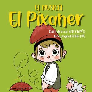 Cançó dels xiulets