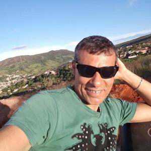 Com destino ao Panamá