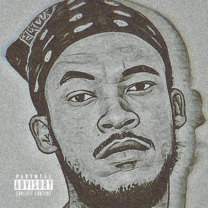 Cloud 9 Service (feat. Razorcut) (Radio Edit|Explicit)