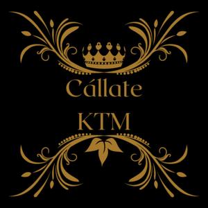 Cállate ktm (Explicit)