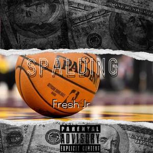 SPALDING (Explicit)