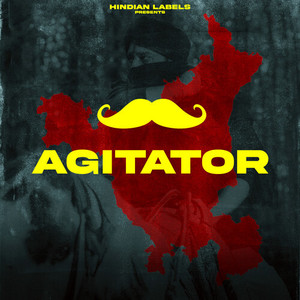 AGITATOR