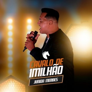 Cavalo de 1 Milhão