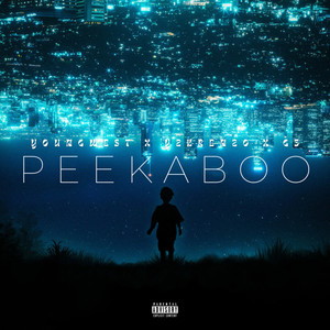 PEEKABOO (Explicit)