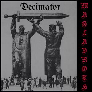 Decimator