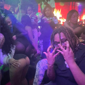 x games mode (feat. 301 Jxsh) (Explicit)