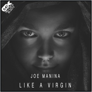 Like A Virgin (Club Mix)