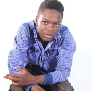 Dar es salaam(feat. Mcz Morfani)