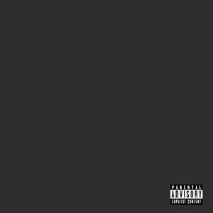 10 SUM (BIG BLVNC Version) [Explicit]