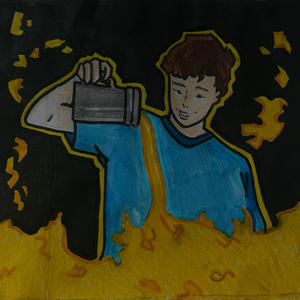 4L DI AURA (Explicit)