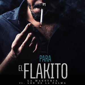 Para el Flakito (Explicit)