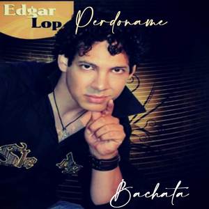 Perdoname (Bachata)