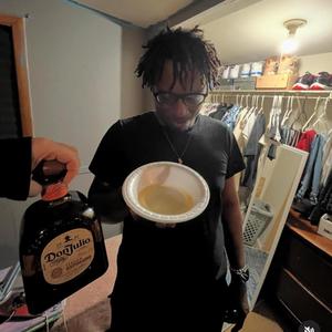 IM DRUNK! (Explicit)