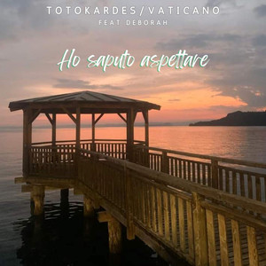 Ho Saputo Aspettare