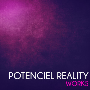 Potenciel Reality Works