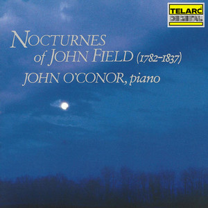 Nocturnes of John Field