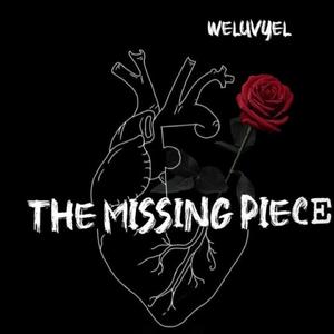 The Missing Piece (Explicit)